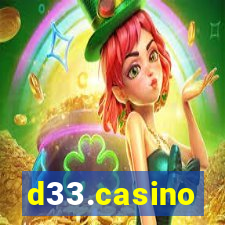 d33.casino