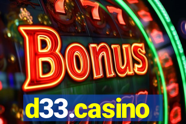 d33.casino