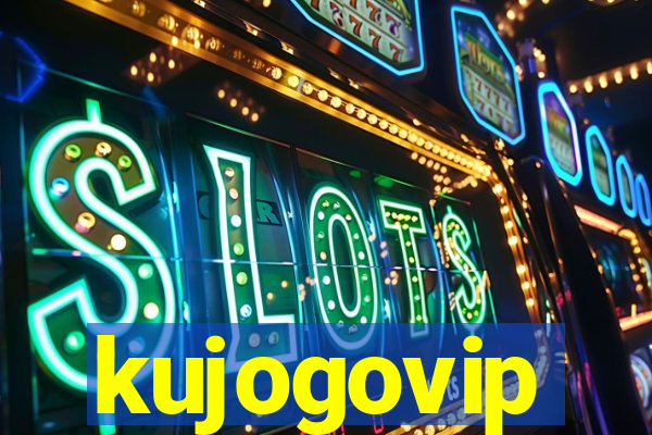 kujogovip