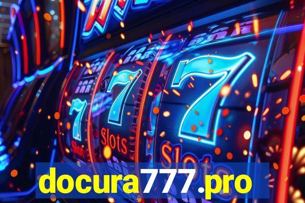 docura777.pro