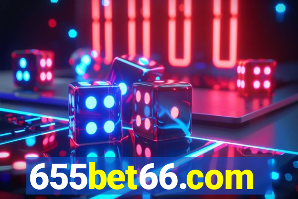 655bet66.com