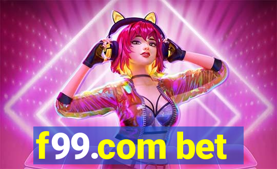 f99.com bet