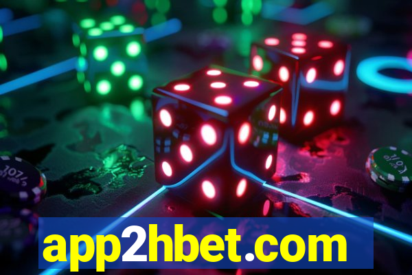 app2hbet.com