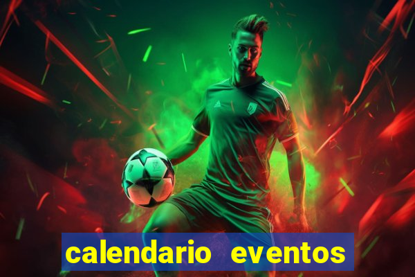 calendario eventos coin master