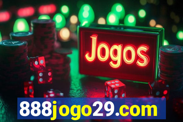 888jogo29.com