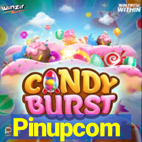 Pinupcom