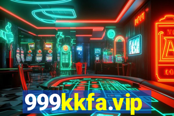 999kkfa.vip