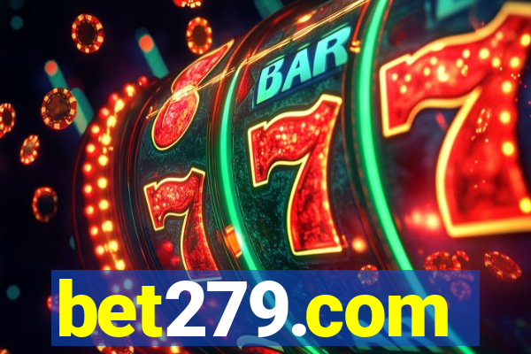 bet279.com