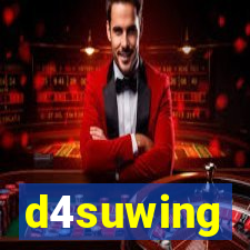 d4suwing