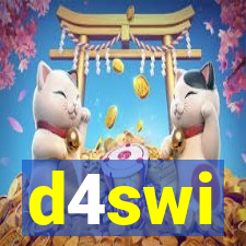 d4swi