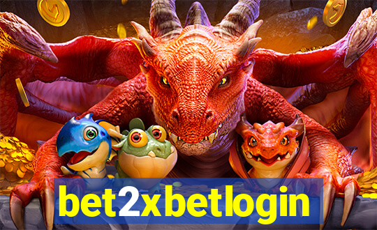 bet2xbetlogin