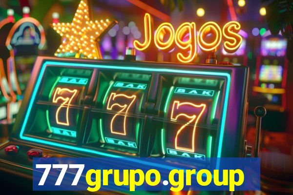 777grupo.group