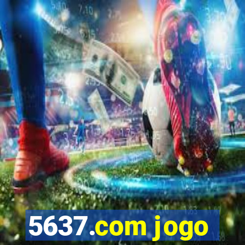 5637.com jogo