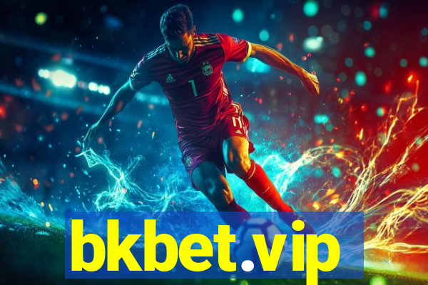 bkbet.vip