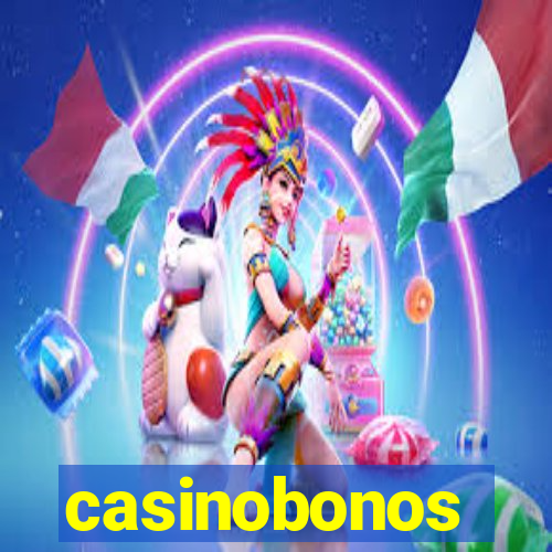 casinobonos