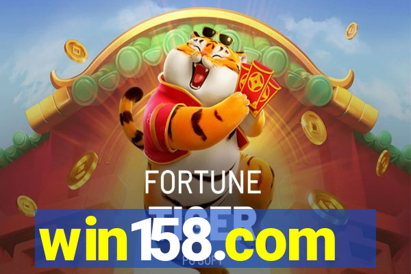 win158.com