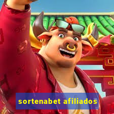 sortenabet afiliados