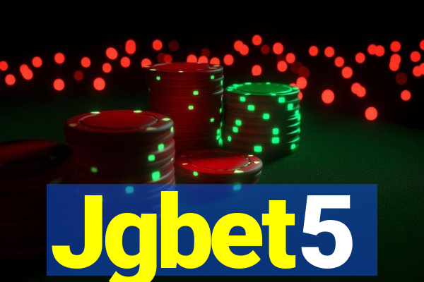 Jgbet5