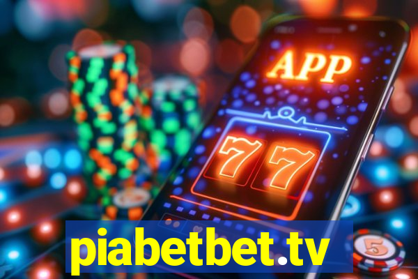 piabetbet.tv