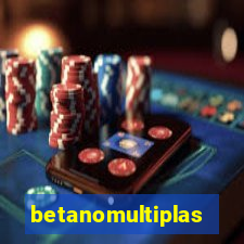 betanomultiplas