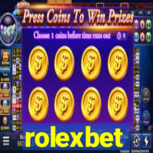 rolexbet