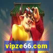 vipze66.com