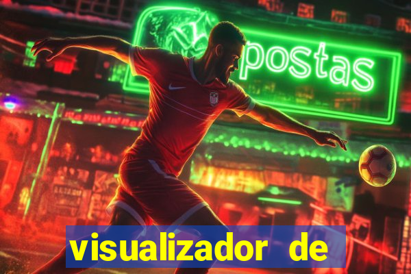 visualizador de fotos windows 10