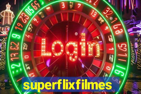 superflixfilmes.com