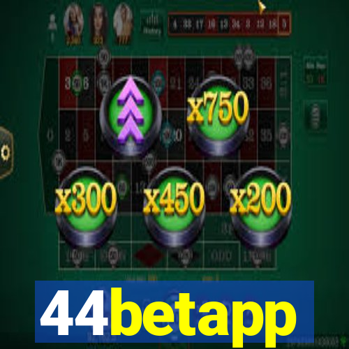 44betapp