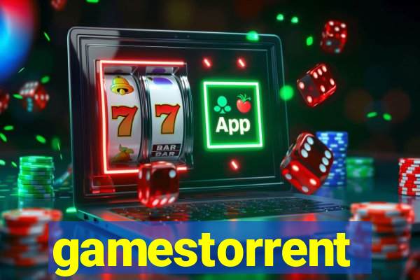 gamestorrent