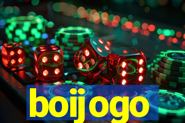 boijogo