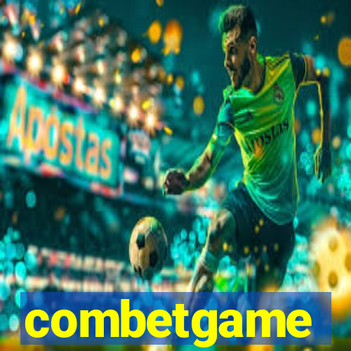 combetgame