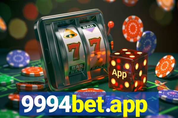 9994bet.app