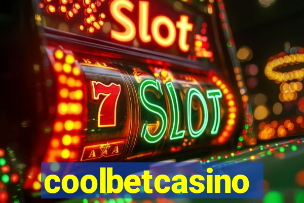 coolbetcasino