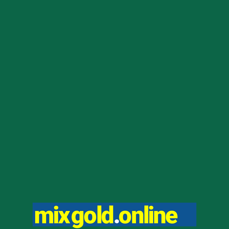 mixgold.online