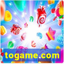 togame.com