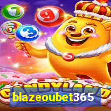 blazeoubet365