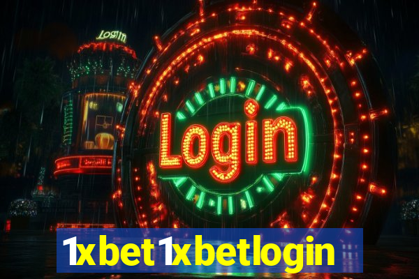 1xbet1xbetlogin