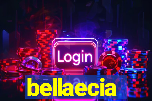 bellaecia