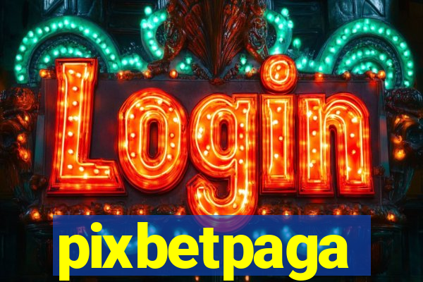 pixbetpaga