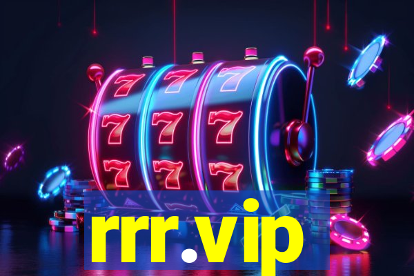 rrr.vip