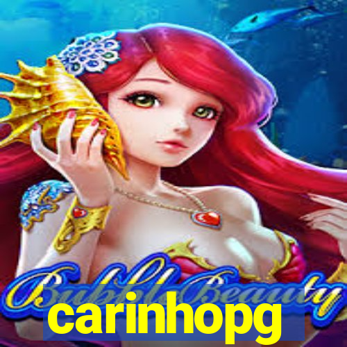 carinhopg