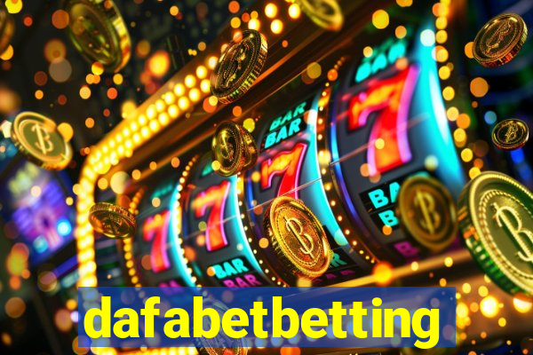 dafabetbetting