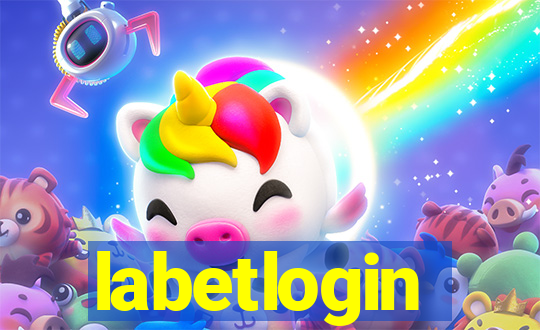 labetlogin