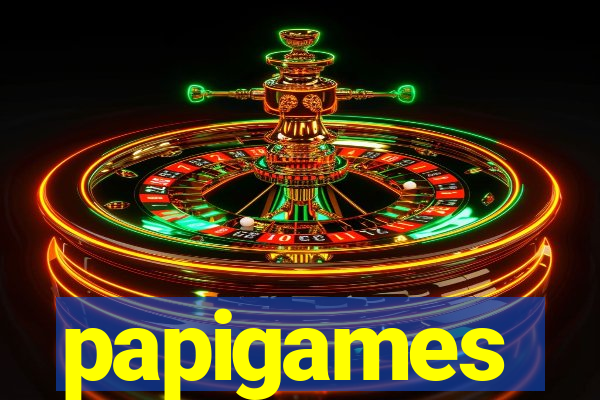 papigames