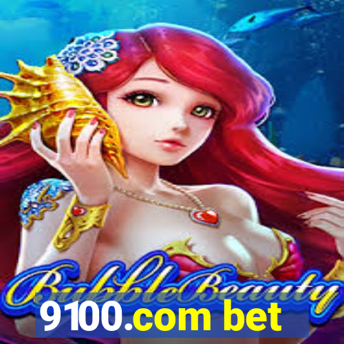 9100.com bet