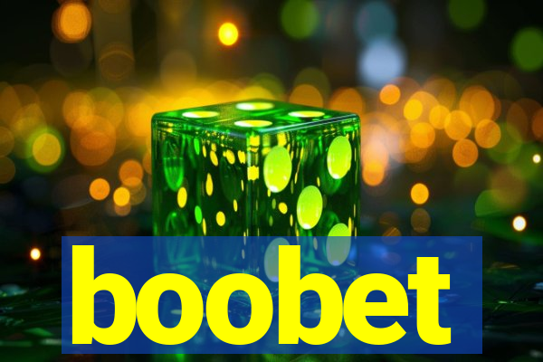 boobet