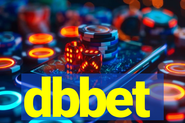 dbbet