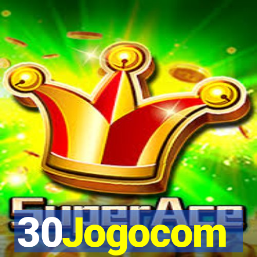 30Jogocom