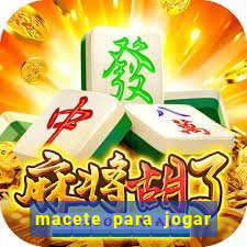 macete para jogar fortune tiger